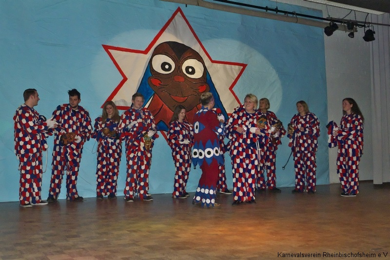p1050752