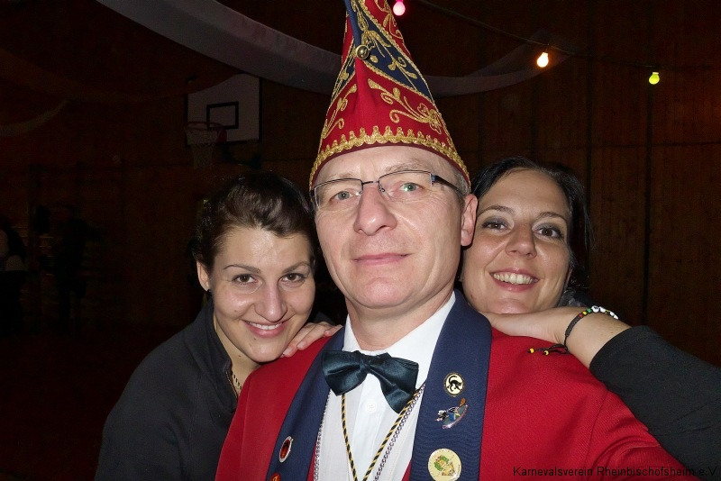 p1050777