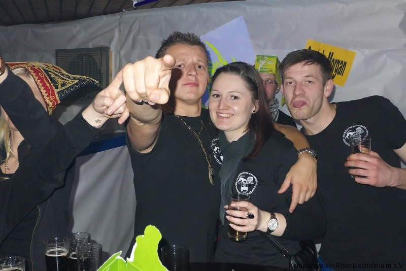 p1050783