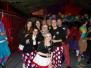 hexenball