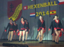 hexenball neumuhl