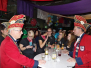 hexenball willstatt