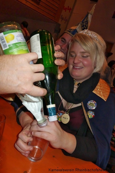 p1050497