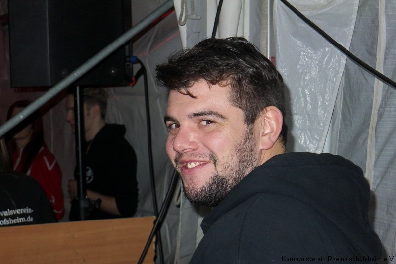 p1050554