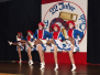 jubilaumsabend_16