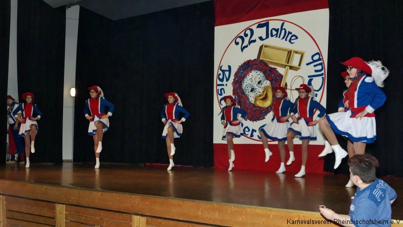 p1060808