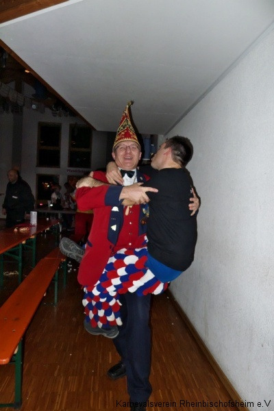 p1060847