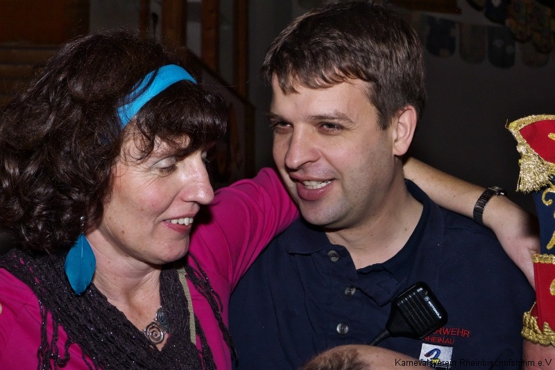p1060861