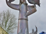 jubilaumsumzug