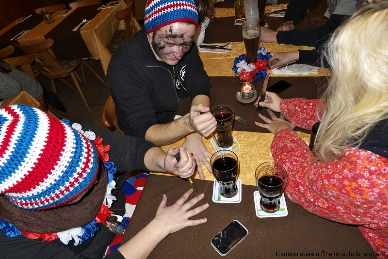 p1050252
