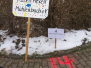 jubilaumsumzug mul