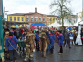 jubilaumsumzug narrentage lahr