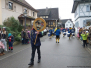 jubilaumsumzug sasbach