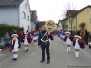 jubilaumsumzug urloffen