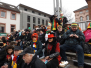 mainzer rosenmontagsumzug