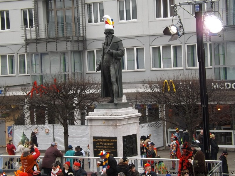 dscf0296