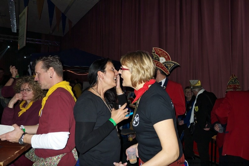 p1060483