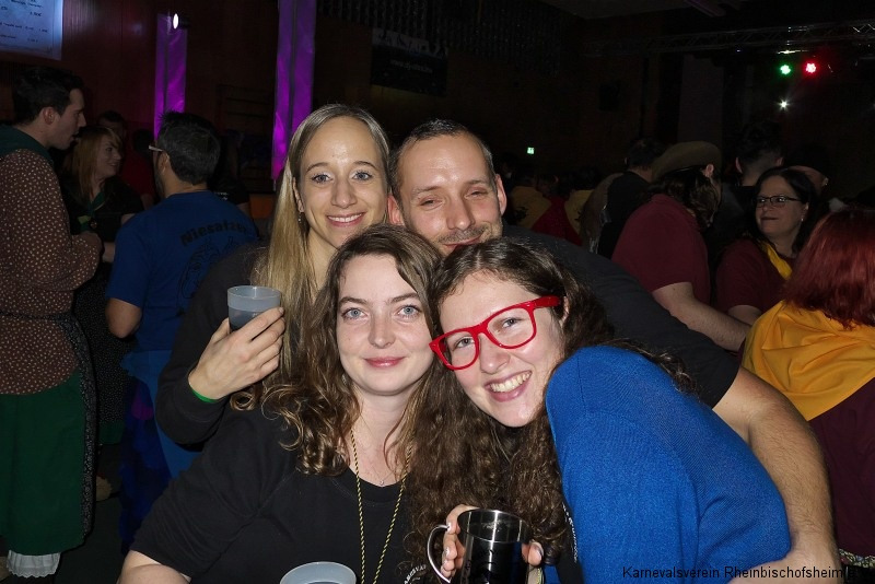 p1060487