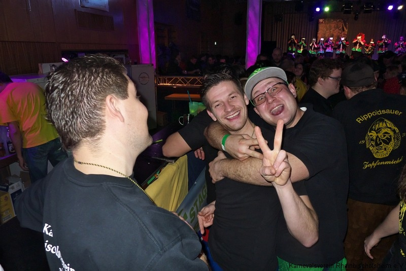 p1060524