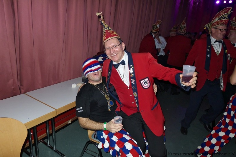 p1060544