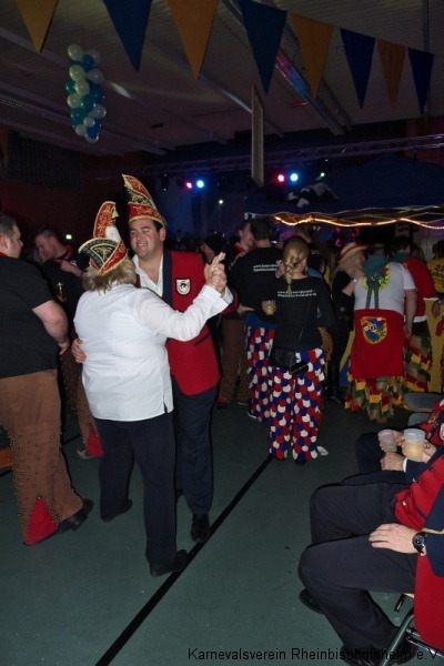 p1060562