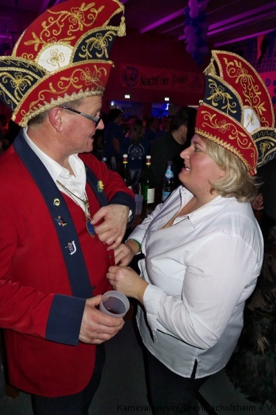 p1060566