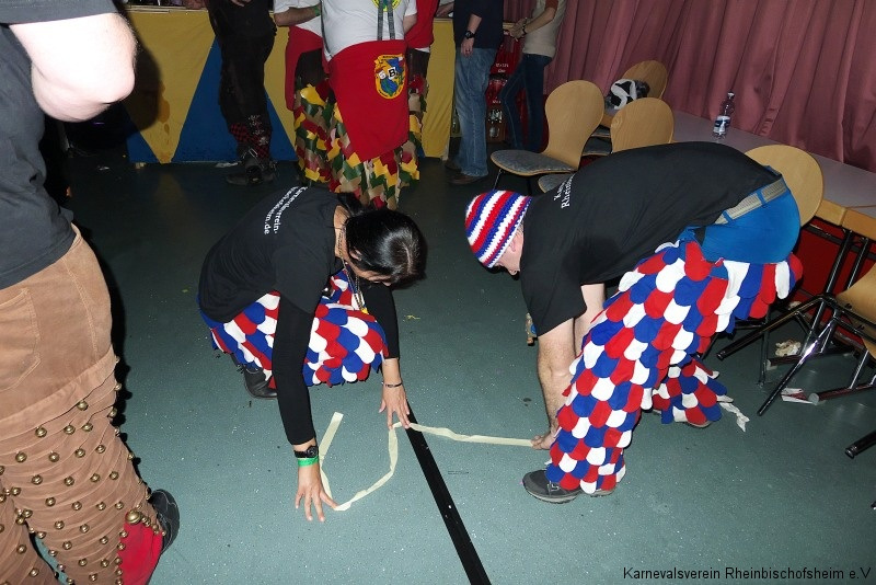 p1060593