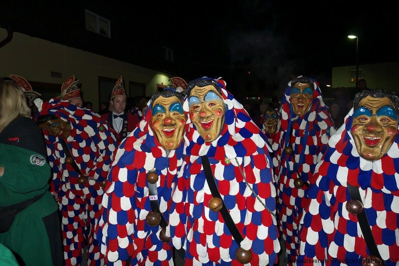 p1050257