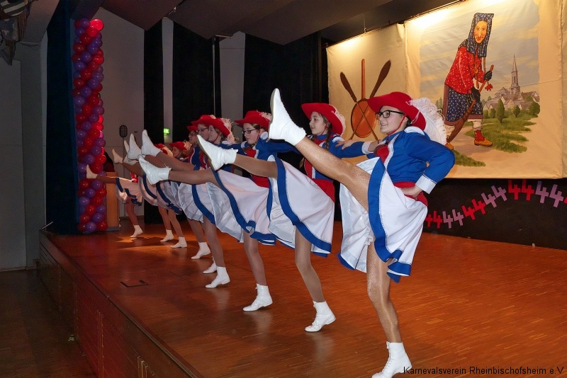 p1050261