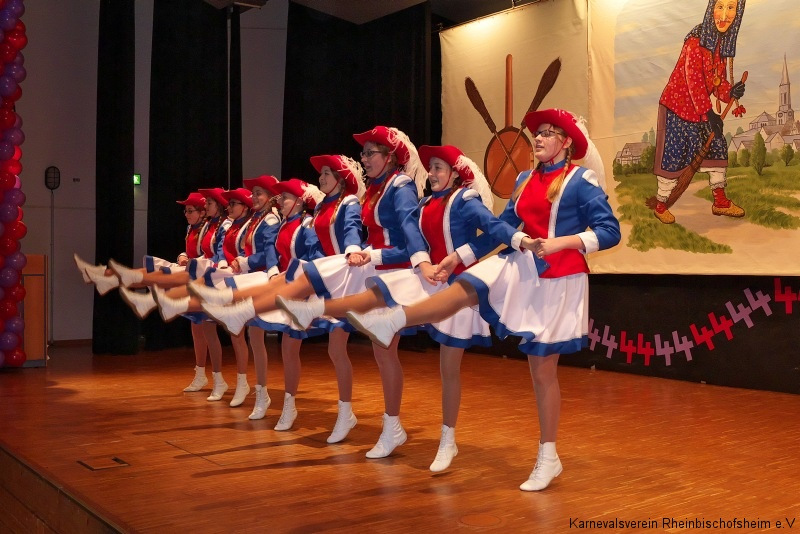 p1050269