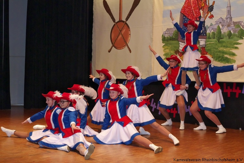 p1050271