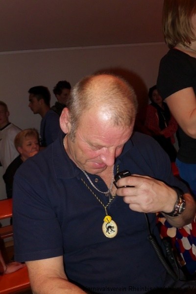 p1050287