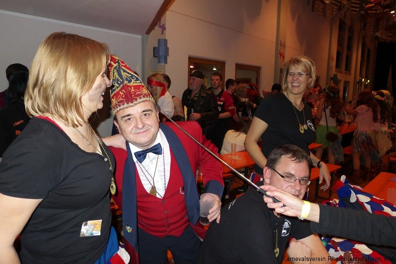 p1050289