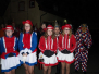narrenbaumstellen