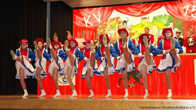 p1060780
