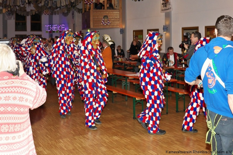 p1230586
