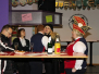 narrenfeschd samstag