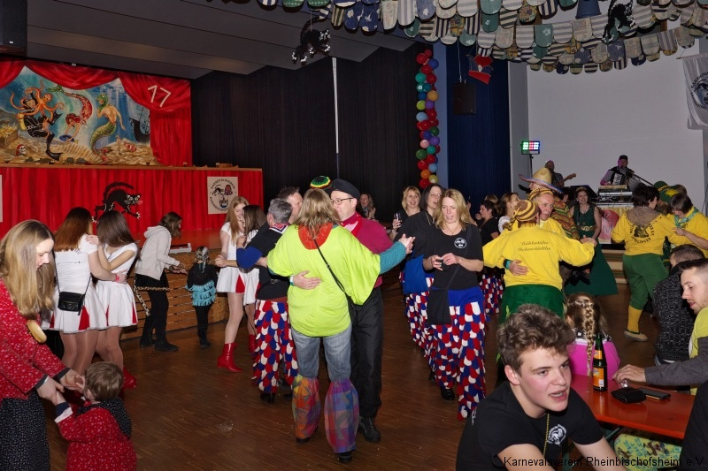 p1240072