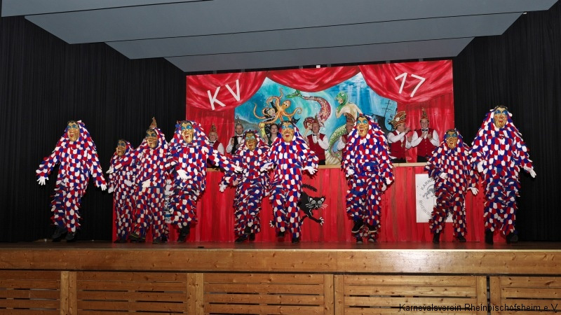 p1240153