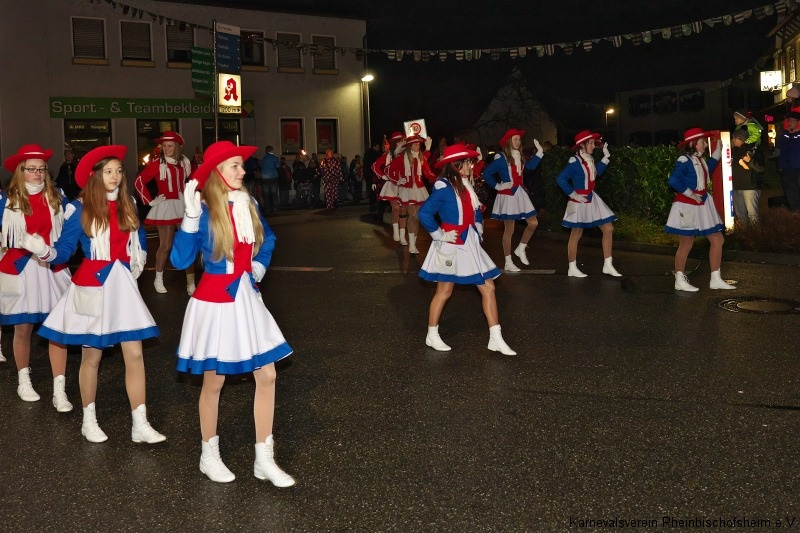 p1070095