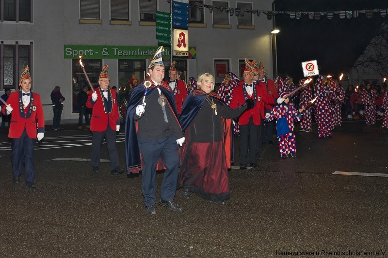 p1070097