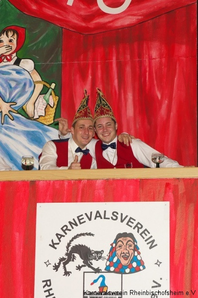 p1070285