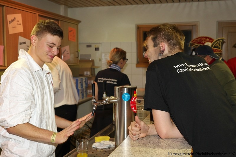 p1070473