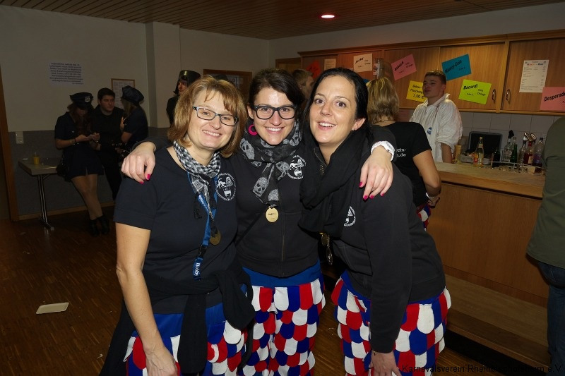p1070482