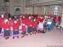 narrenmesse