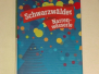narrenwasserle
