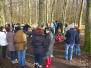 neujahrsempfang