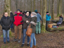 neujahrsempfang