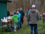neujahrsempfang mit waldspeck
