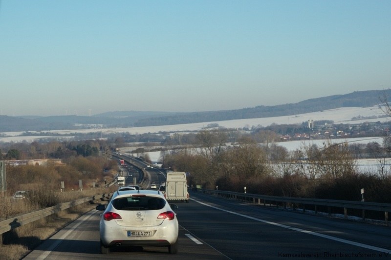p1200861